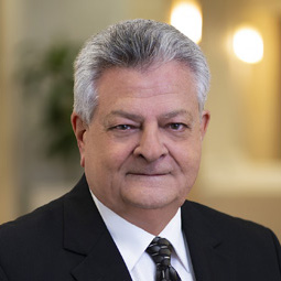 Bob-Mc-Creary