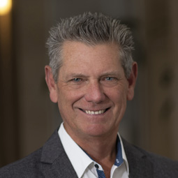 David-Rupell